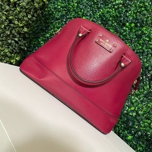 Kate Spade Handbag
